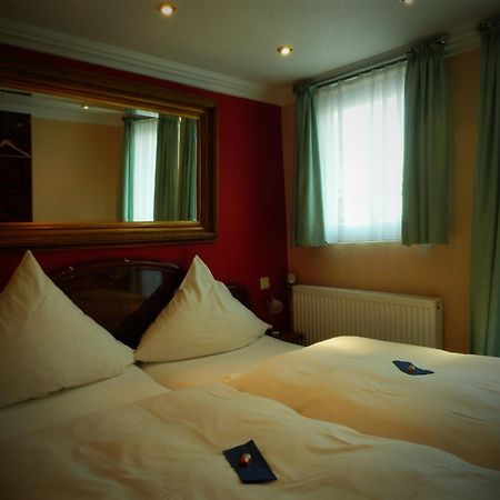Hotelschiff Perle ברמן מראה חיצוני תמונה