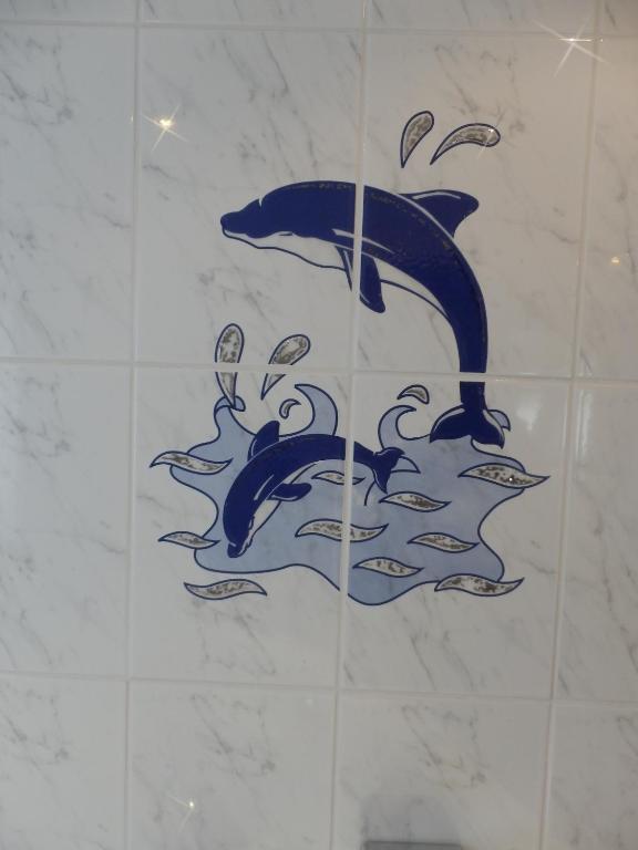 Hotelschiff Perle ברמן חדר תמונה